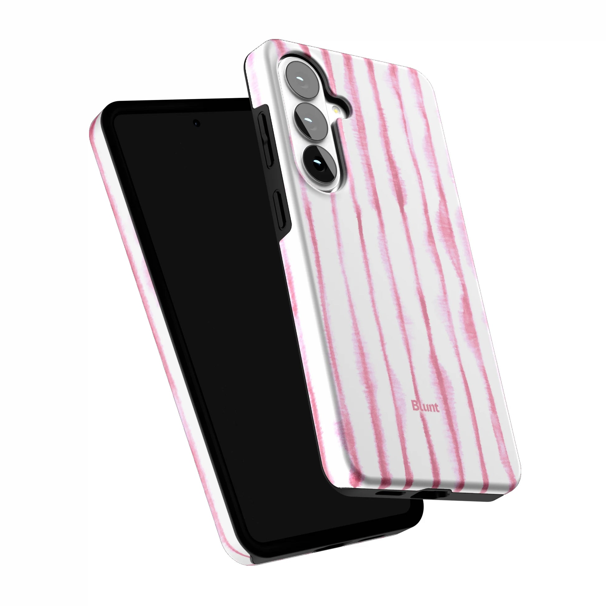 Candy-Stripe-samsung-case-Galaxy S26 Plus-5