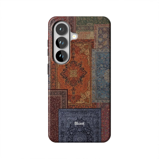 Soraya-samsung-case-Galaxy S26-1