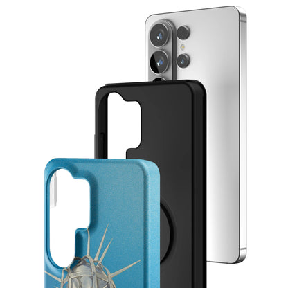 Spiked-Spirit-samsung-case-Galaxy S26 Ultra-3