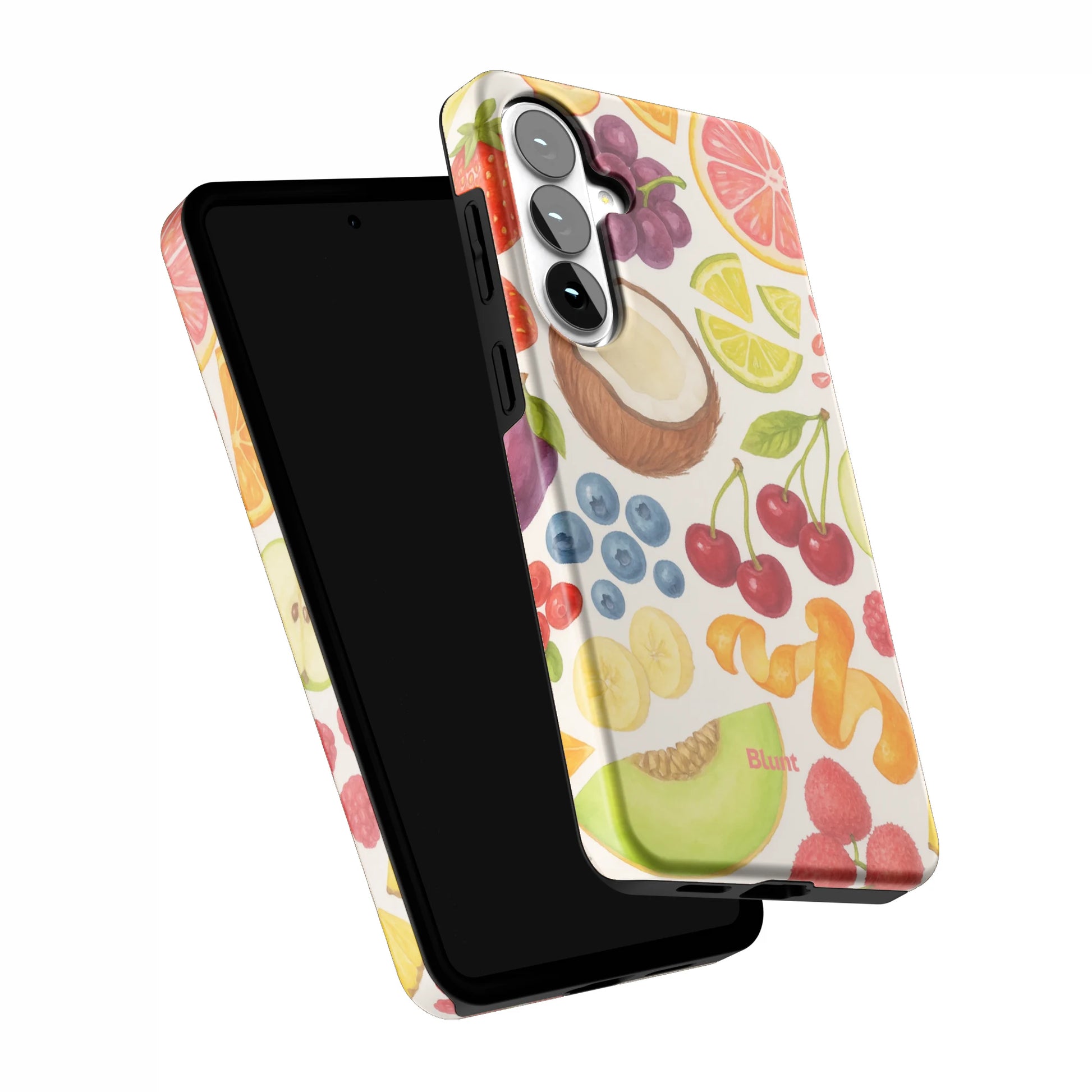 Tati-samsung-case-Galaxy S26 Plus-5