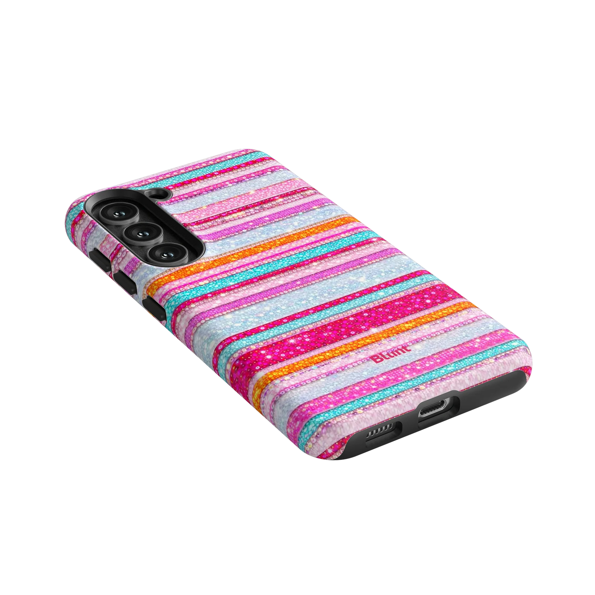 Popstripe-samsung-case-Galaxy S23-2