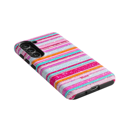 Popstripe-samsung-case-Galaxy S23-2