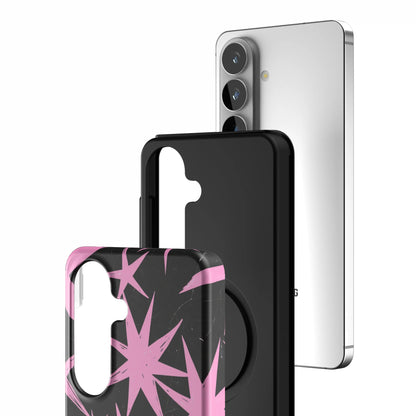 Pink-Riot-samsung-case-Galaxy S26-3