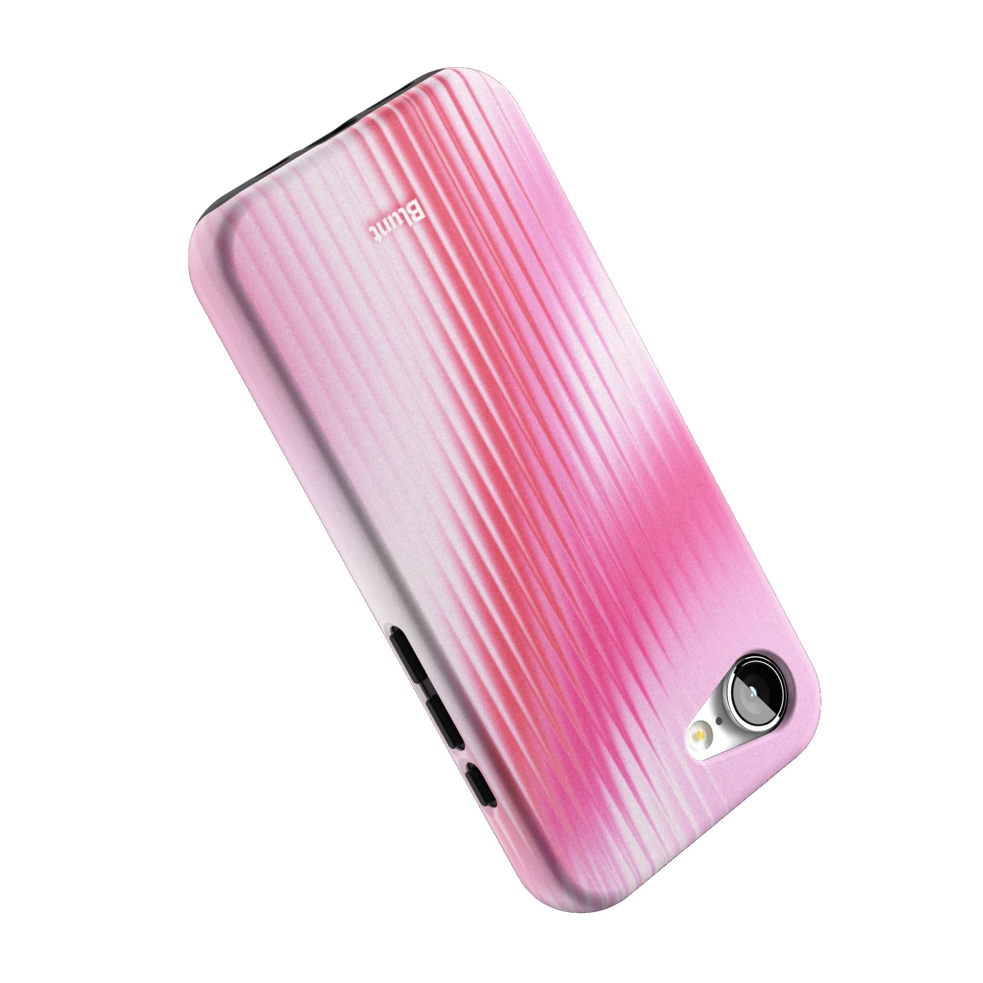 BubbleGum-iphone-case-iPhone 17 E-4