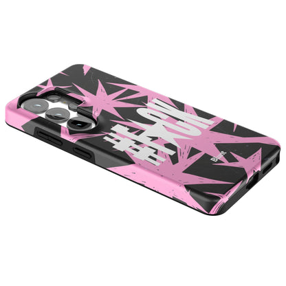 Pink-Riot-samsung-case-Galaxy S26 Ultra-2