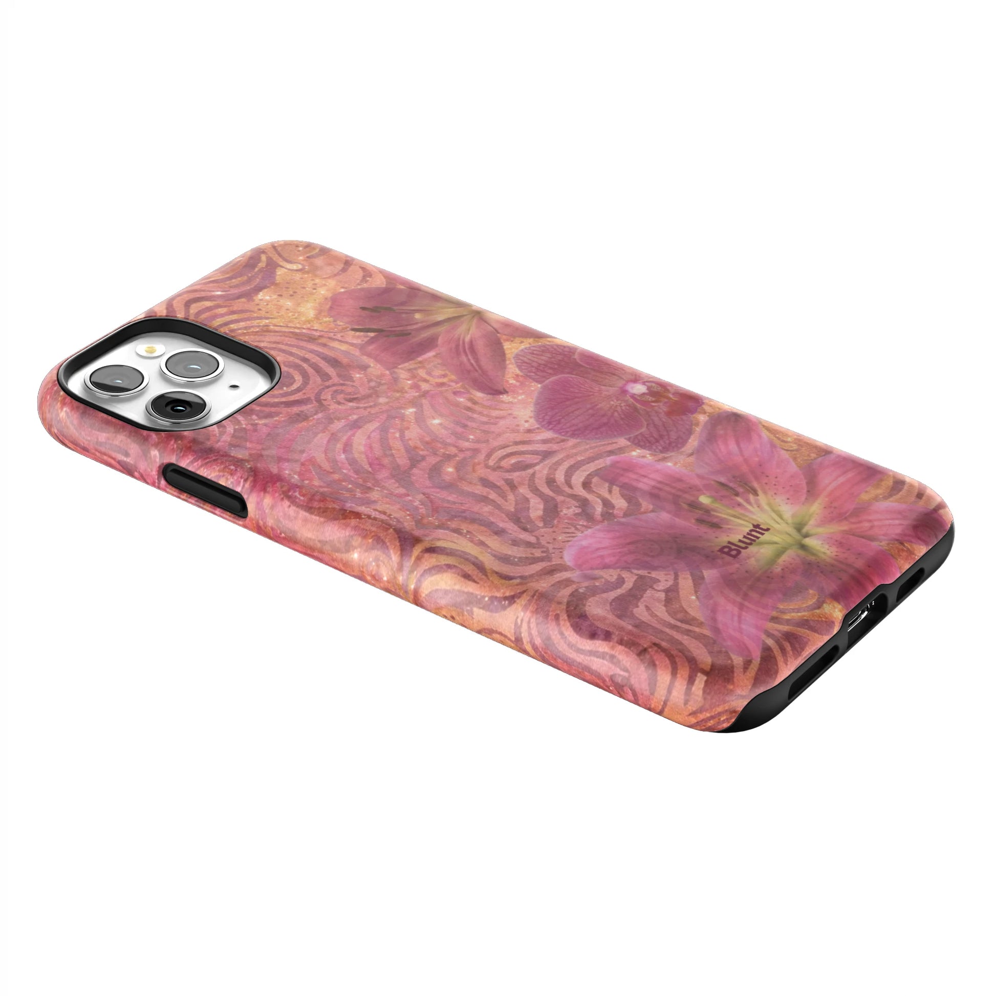 Alexa-iphone-case-iPhone 11 Pro Max-2