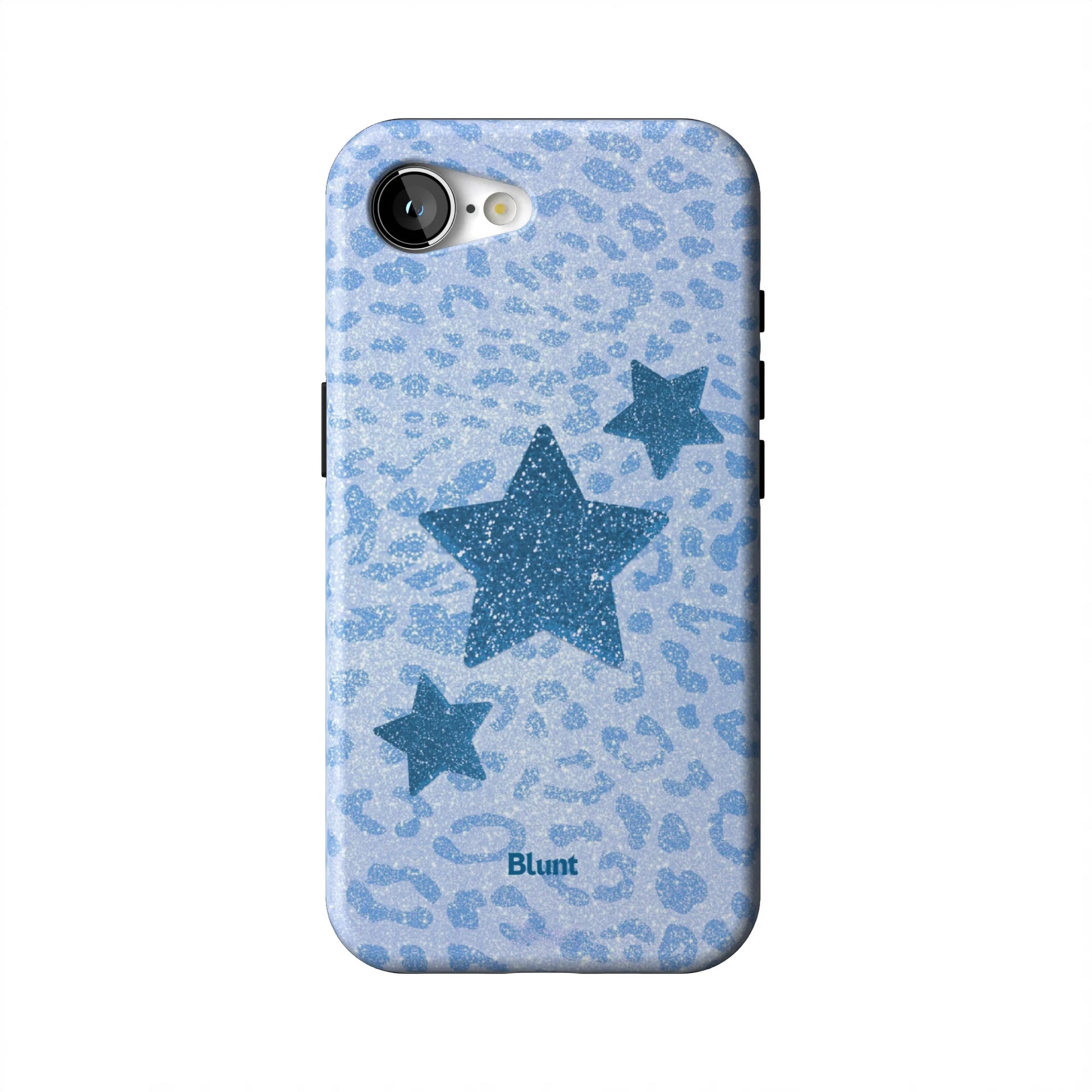 Bluelight-iphone-case-iPhone 17 E-1