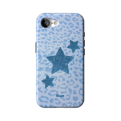 Bluelight-iphone-case-iPhone 17 E-1