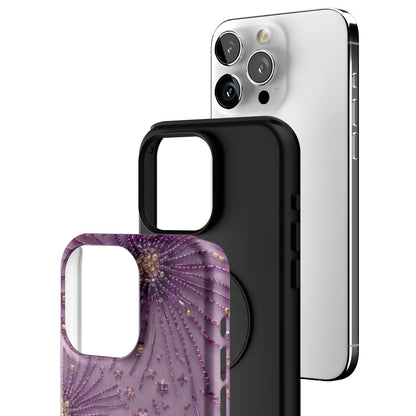 Lolite-iphone-case-iPhone 15 Pro Max-3