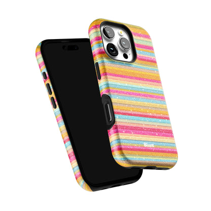 Sugarstripe-iphone-case-iPhone 16 Pro-5