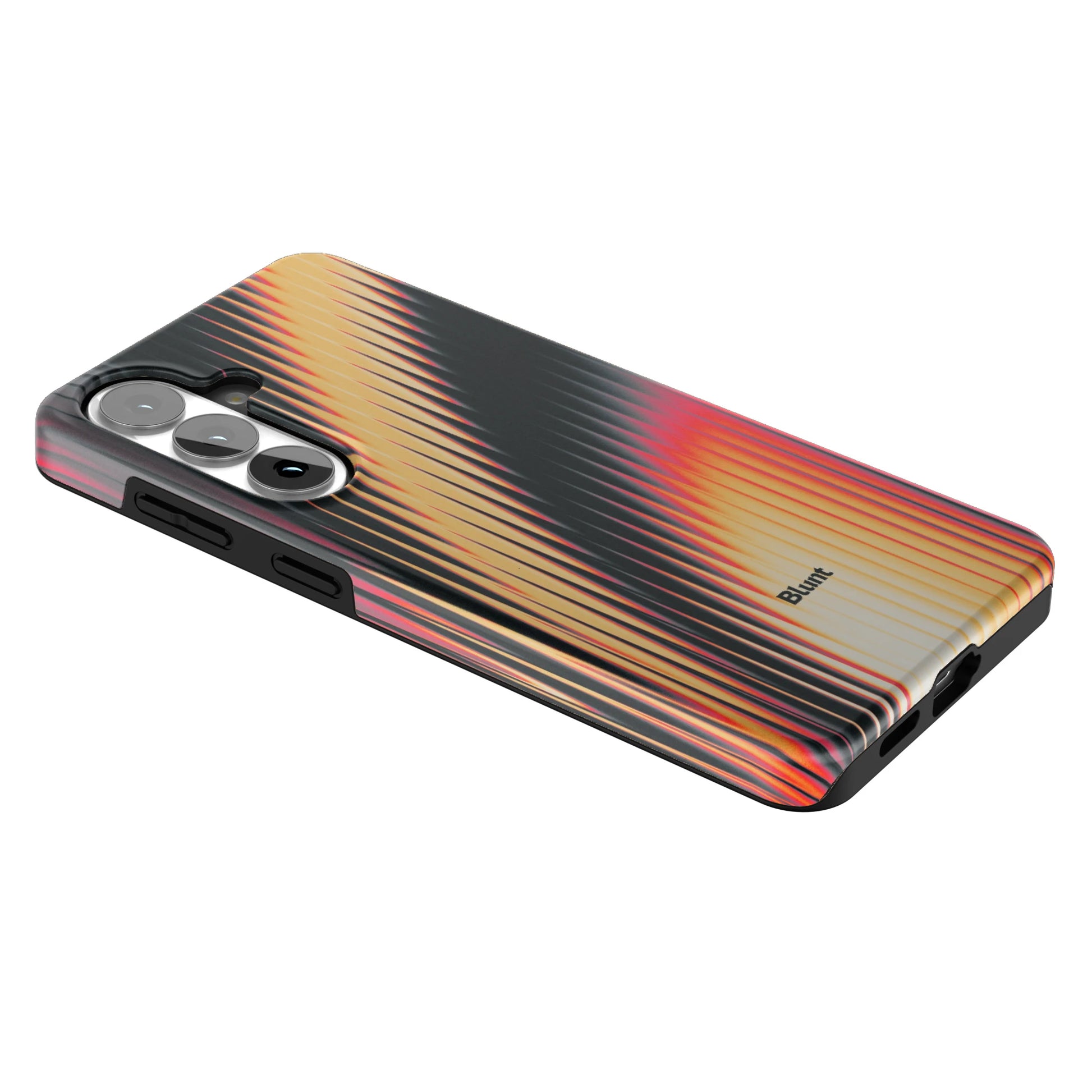 Honey-Glint-samsung-case-Galaxy S26 Plus-2