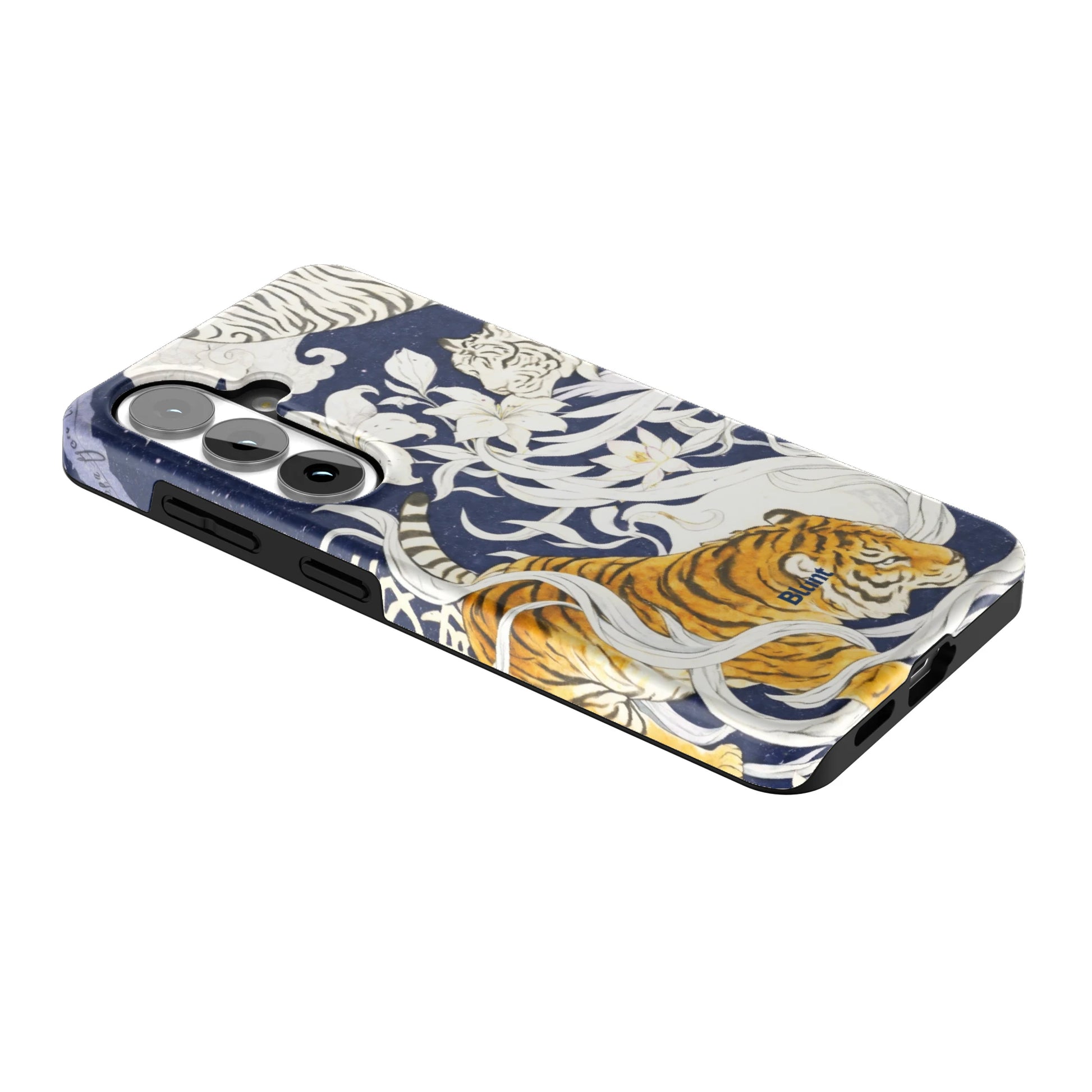 Nadine-samsung-case-Galaxy S26-2