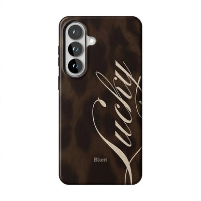 Ravyn Samsung Case