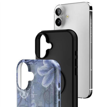 Blue-Irideska-iphone-case-iPhone 16 Plus-3