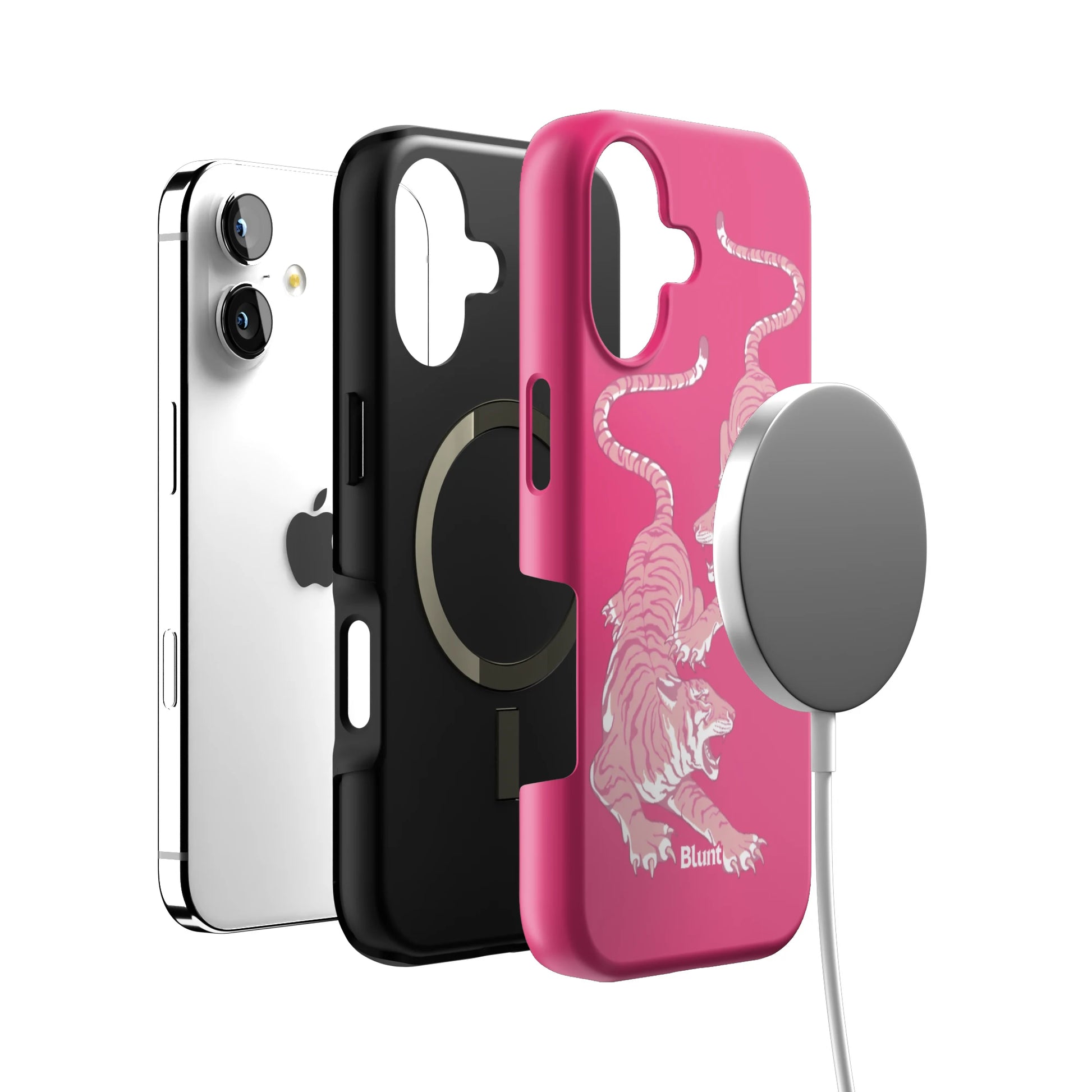 Pink-Strikes-iphone-case-iPhone 17-3