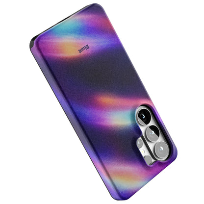 Iris-Haze-samsung-case-Galaxy S26 Ultra-4