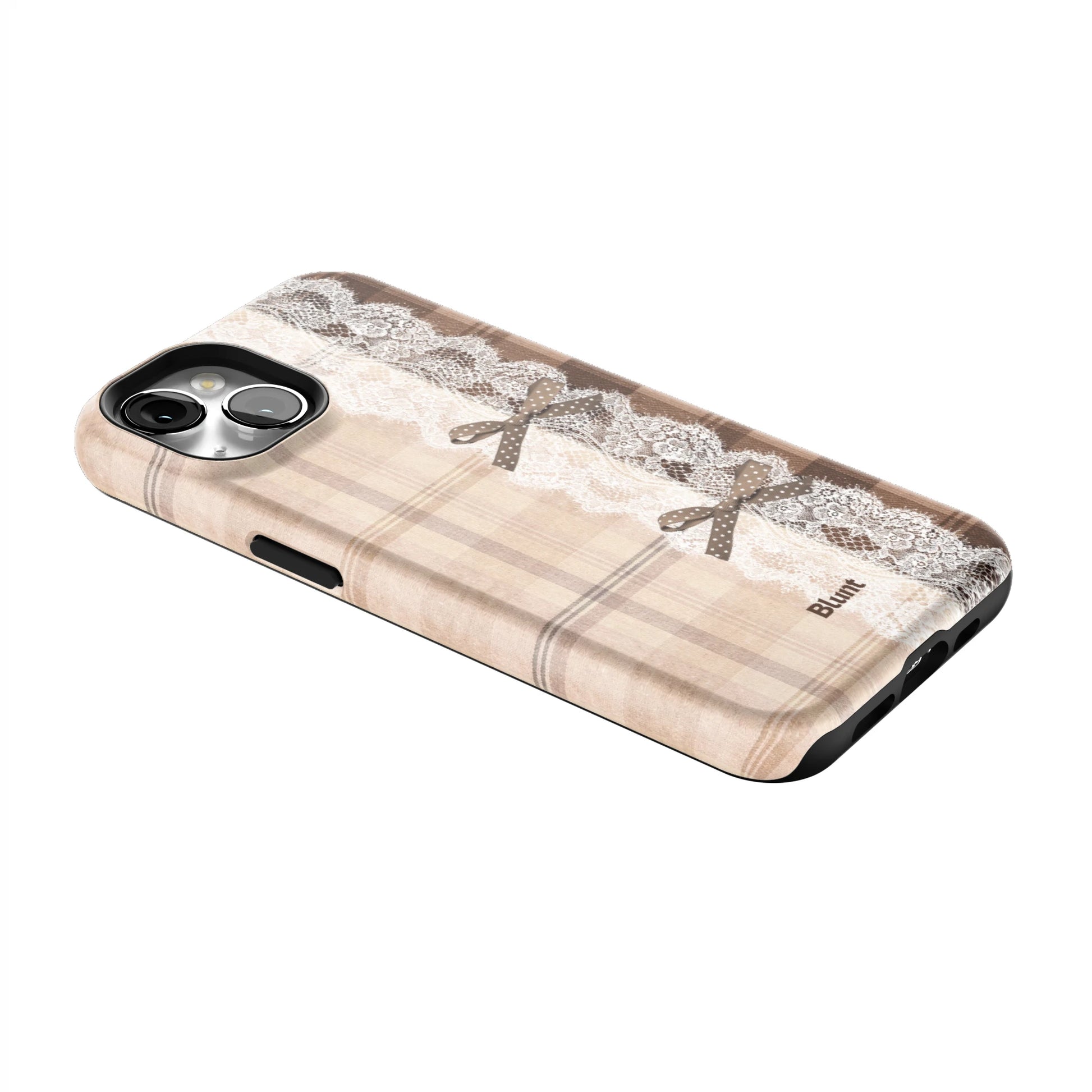 Toffee-Print-iphone-case-iPhone 13-2