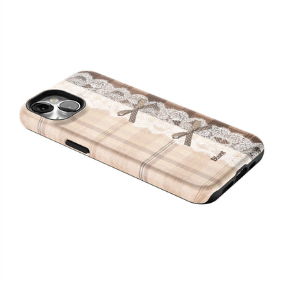 Toffee-Print-iphone-case-iPhone 13-2