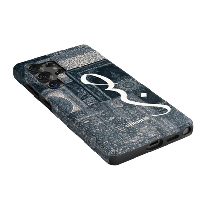 Azraq-samsung-case-Galaxy S25 Ultra-2