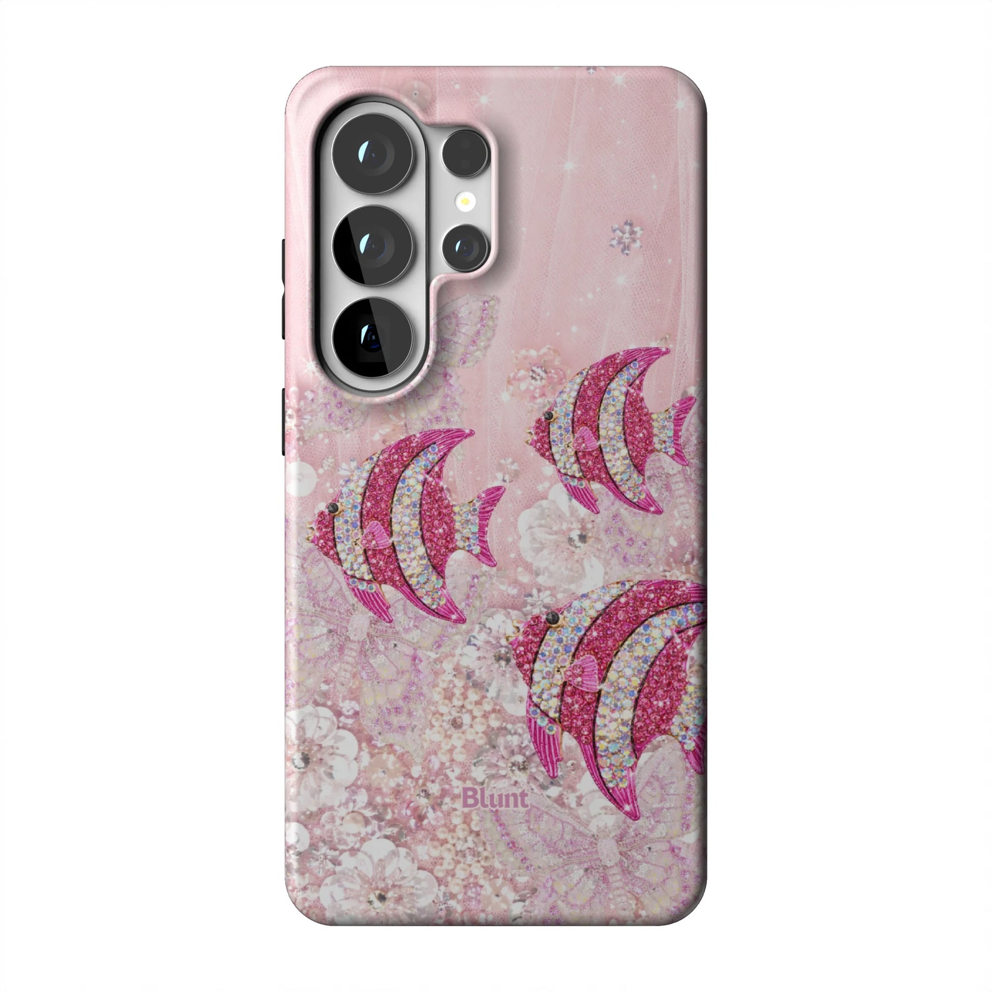 Sea-Angels-samsung-case-Galaxy S26 Ultra-1