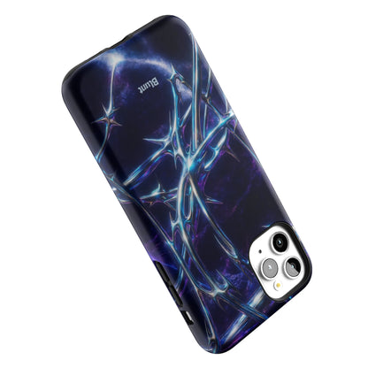 menstaticsurgeiphonecase-iphone-case-iPhone 11 Pro Max-4