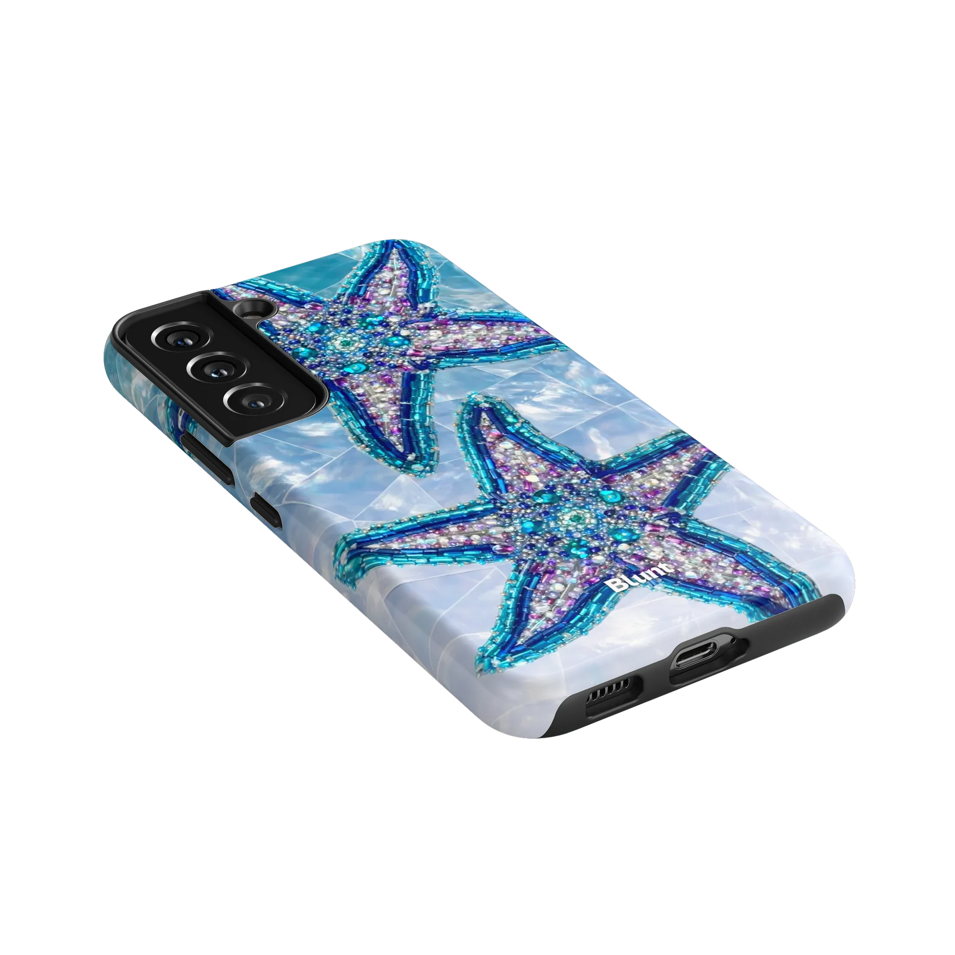 Ocean-Star-samsung-case-Galaxy S22-2