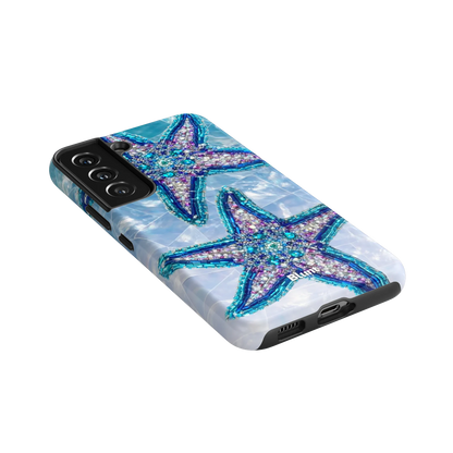 Ocean-Star-samsung-case-Galaxy S22-2