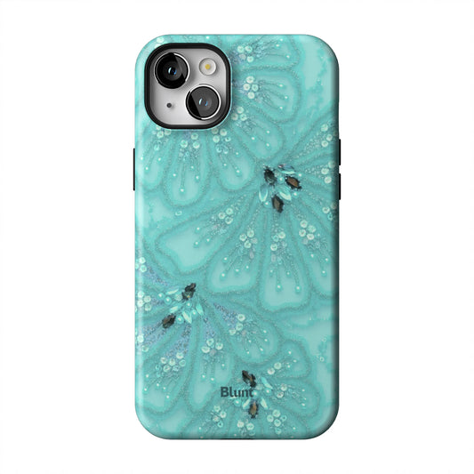 Marine-iphone-case-iPhone 14 Plus-1