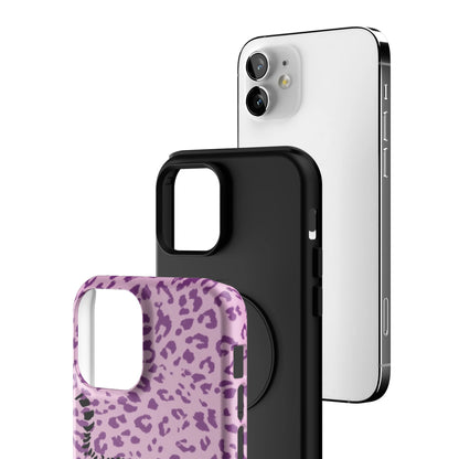 Elara-iphone-case-iPhone 12-3