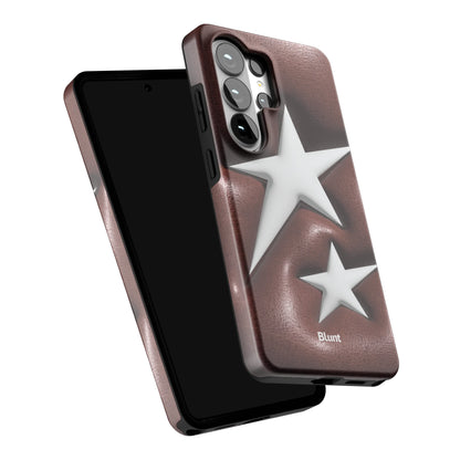 lumayasamsungcase-samsung-case-Galaxy S26 Ultra-5