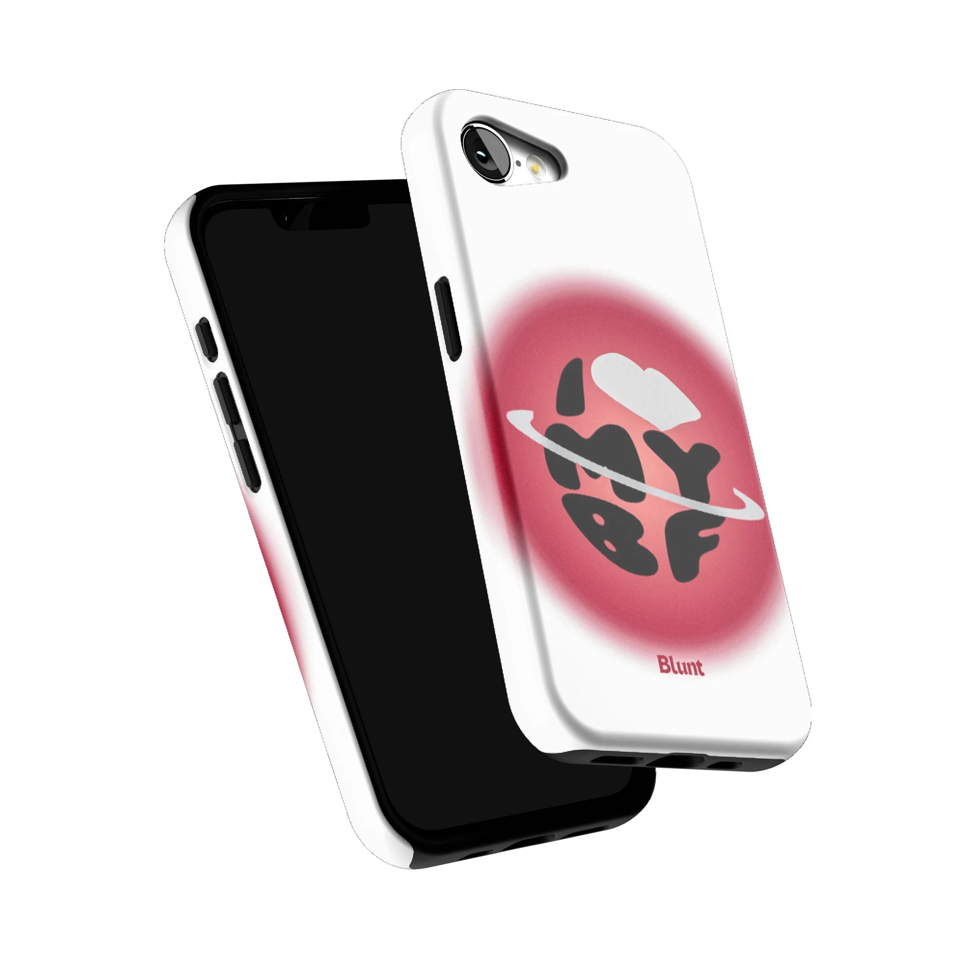 Red-Aura-Boyfriend-iphone-case-iPhone 17 E-5