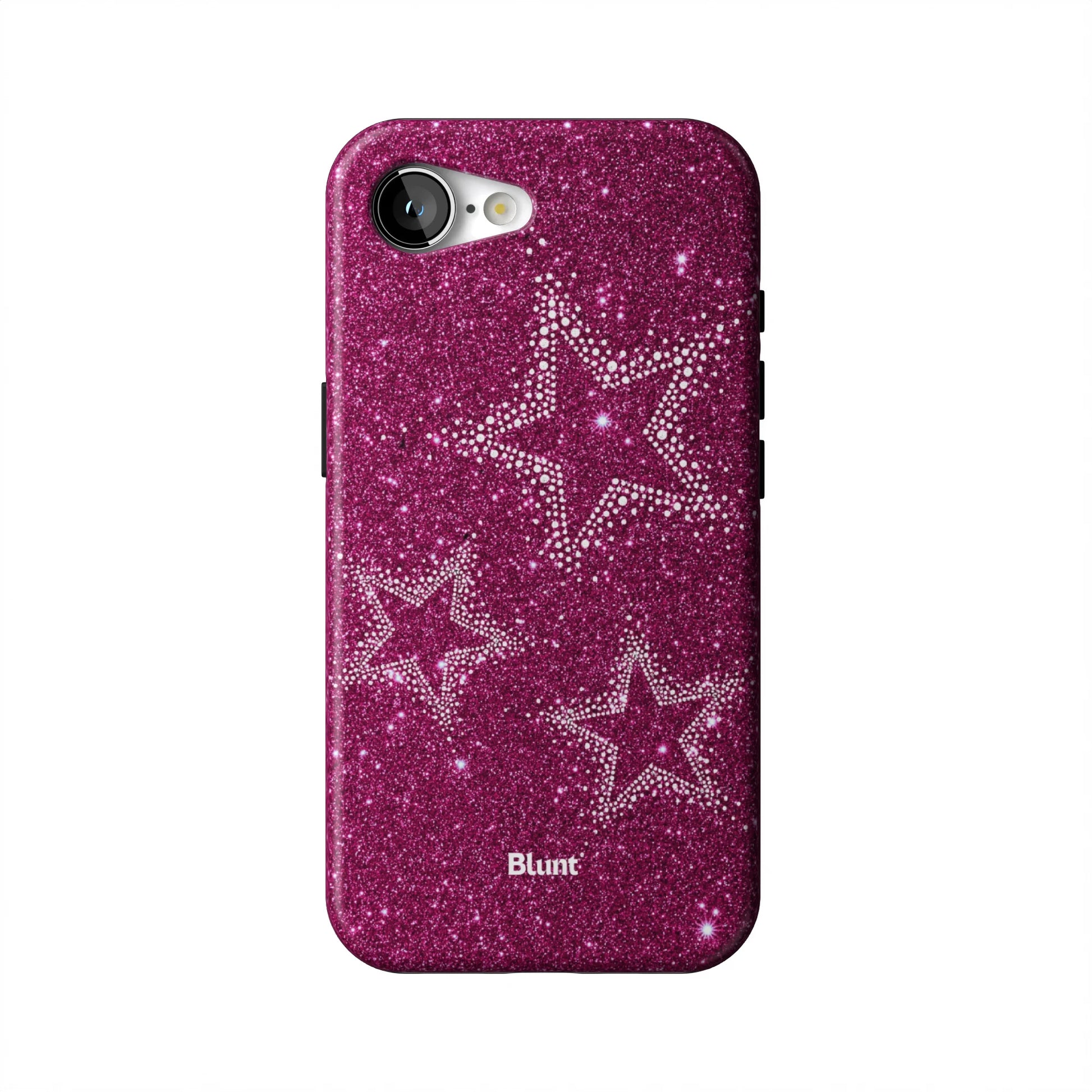 Pink-Sarai-iphone-case-iPhone 17 E-1