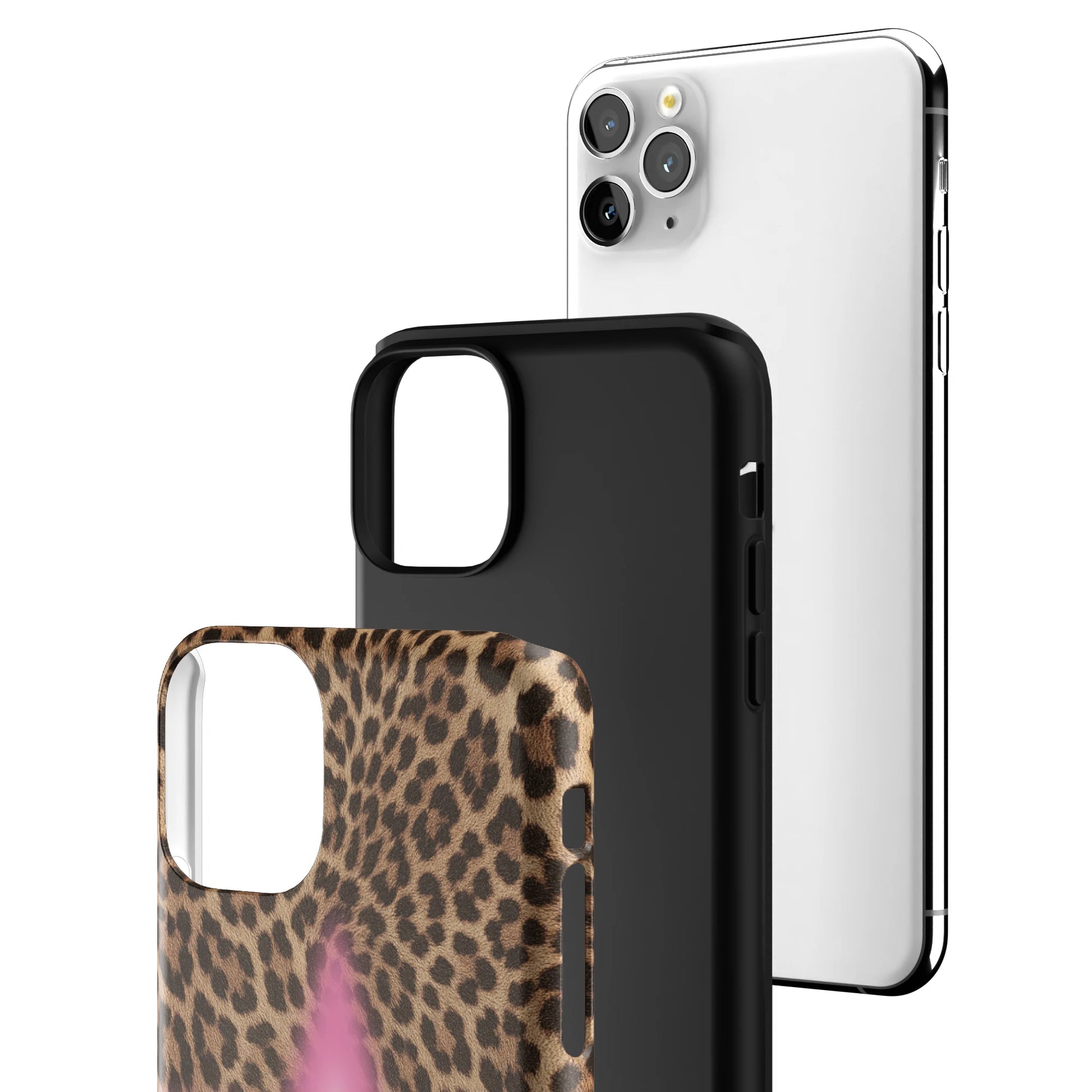 blairiphonecase-iphone-case-iPhone 11 Pro Max-3