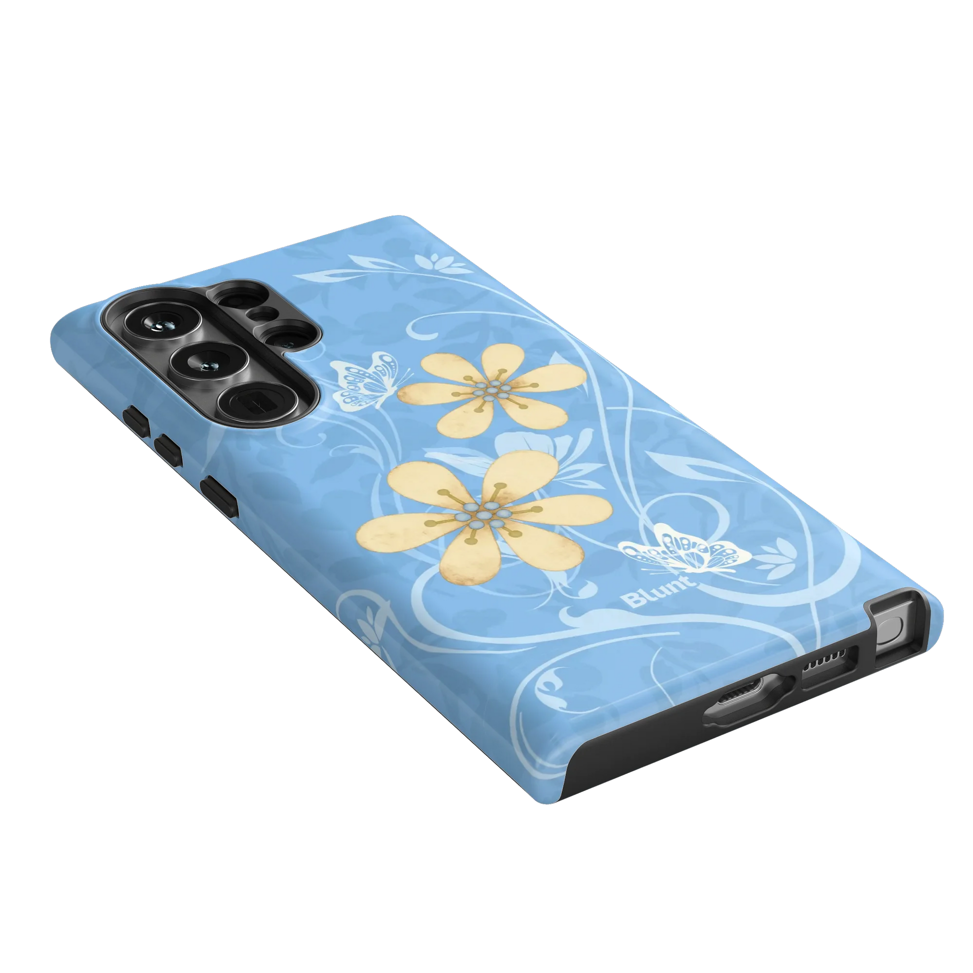 Blue-Erin-samsung-case-S23 Ultra-2