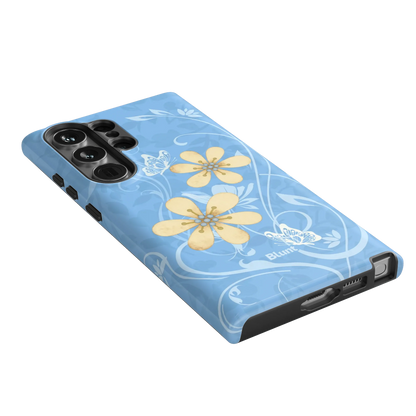 Blue-Erin-samsung-case-S23 Ultra-2