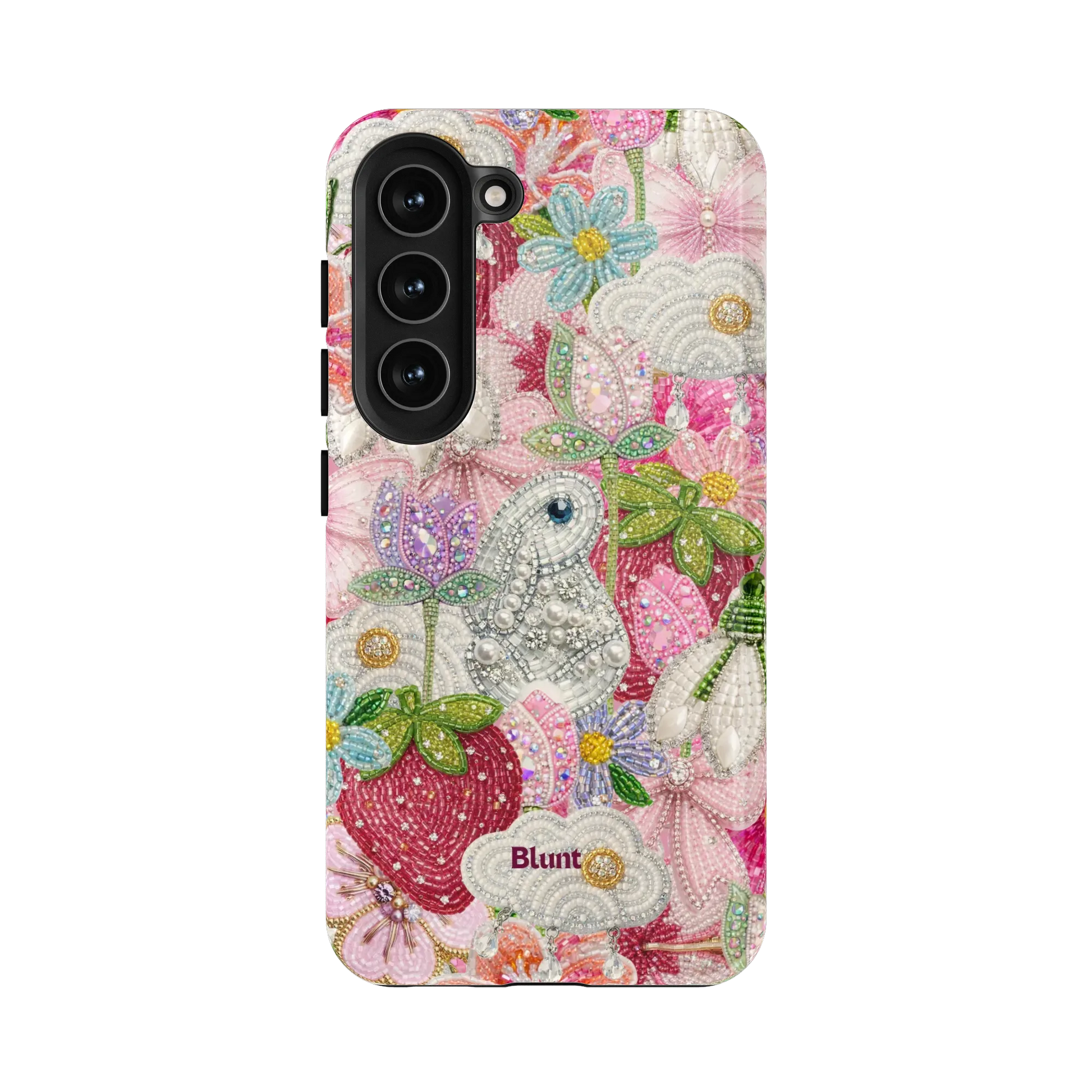 Bunessa-samsung-case-S23-1