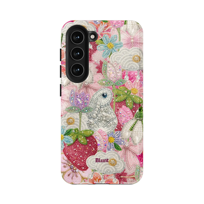 Bunessa-samsung-case-S23-1