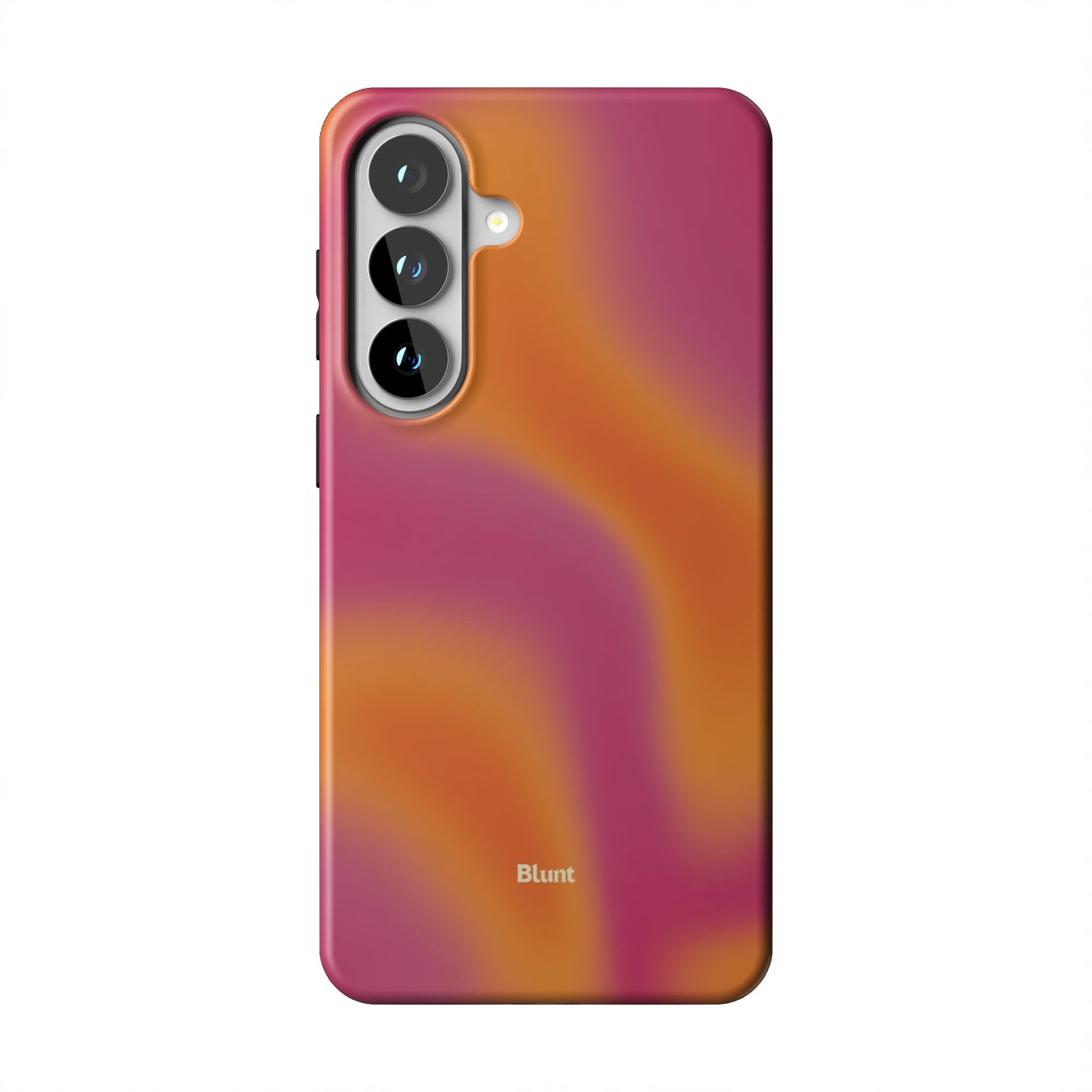 Honeydew-samsung-case-Galaxy S26 Plus-1