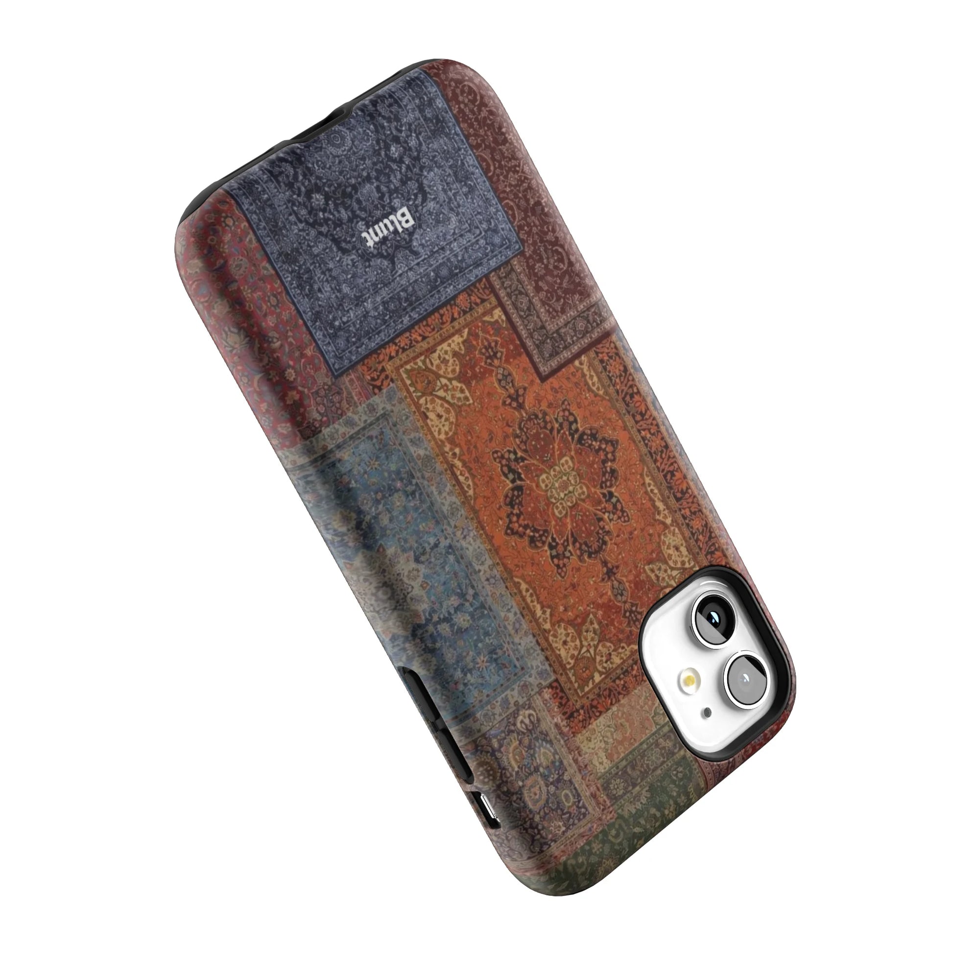 Soraya-iphone-case-iPhone 11-4