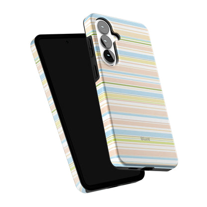 Lemondie-samsung-case-Galaxy S26 Plus-5