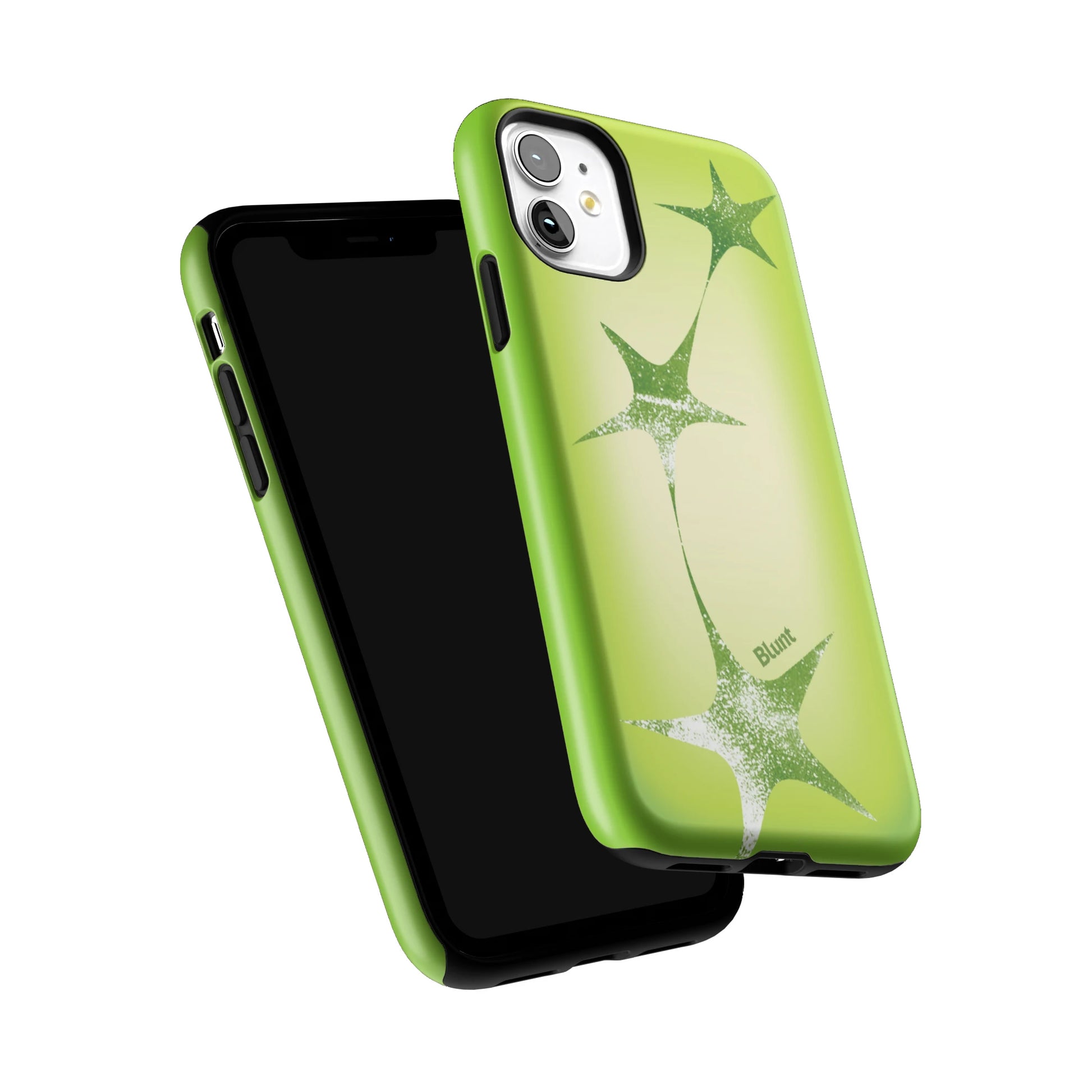 Poison-Ivy-iphone-case-iPhone 11-5