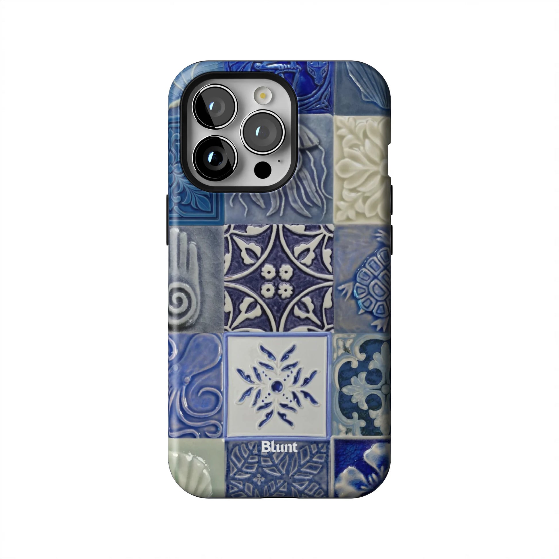 Azure-Pane-iphone-case-iPhone 13 Pro-1