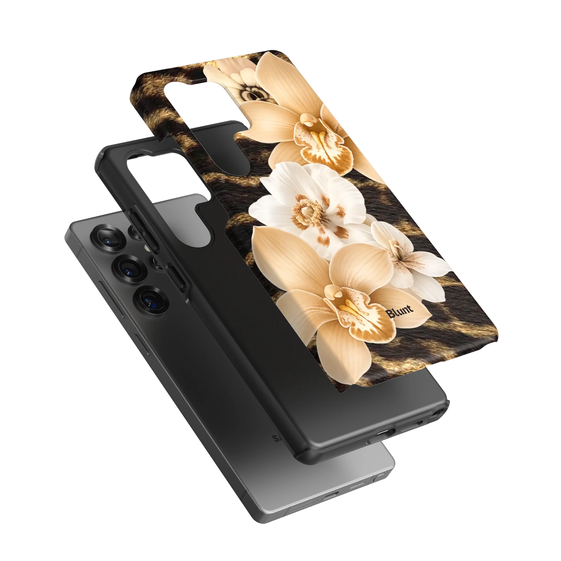 CREAM-MYTHIC-samsung-case-S25 Ultra-3
