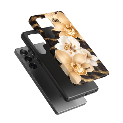 CREAM-MYTHIC-samsung-case-S25 Ultra-3