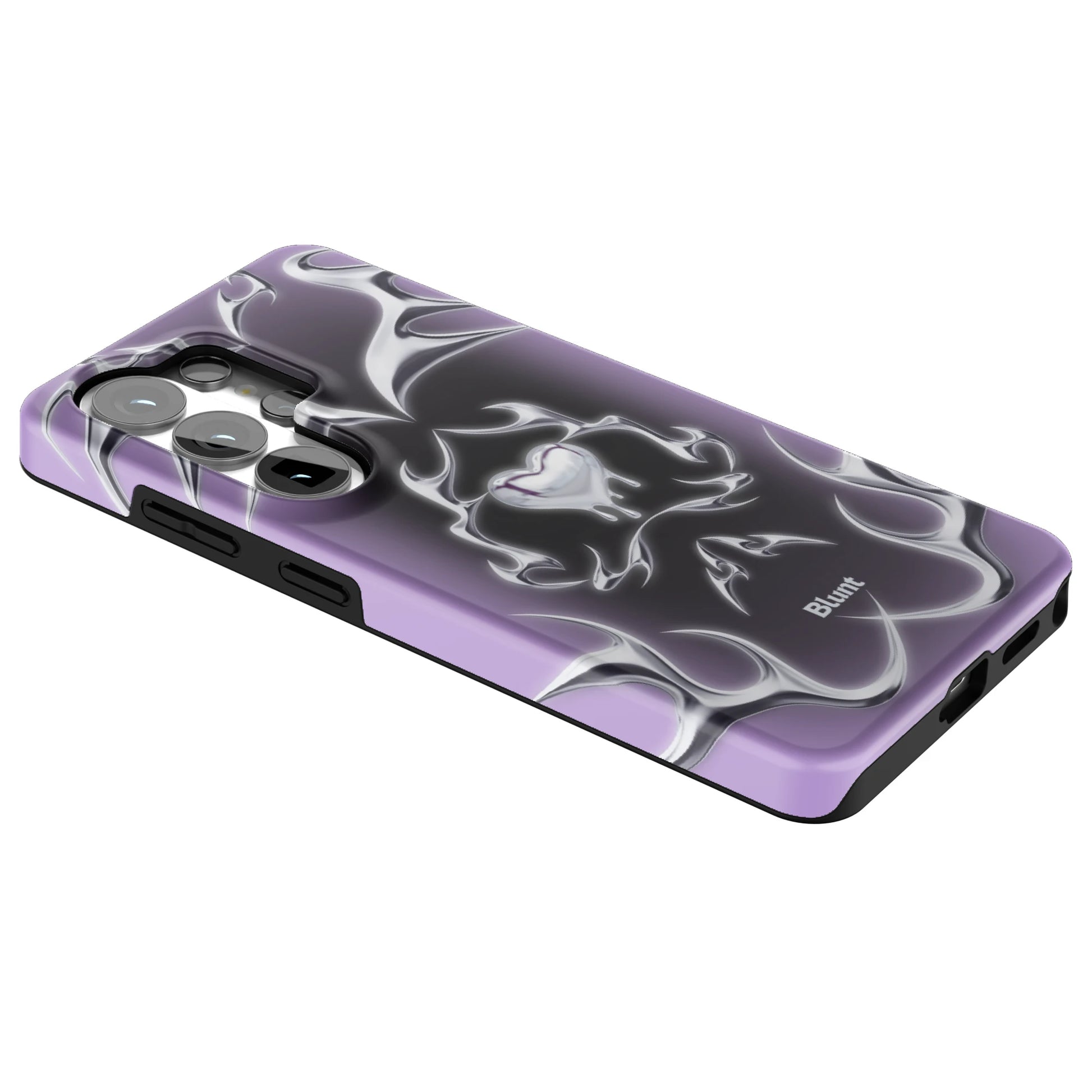 Mourayne-samsung-case-Galaxy S26 Ultra-2