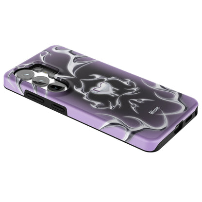 Mourayne-samsung-case-Galaxy S26 Ultra-2