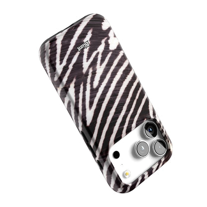 Zell-iphone-case-iPhone 17 Pro-4