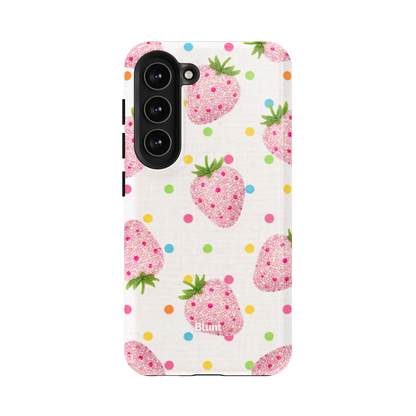 Strawbie-samsung-case-S23-1