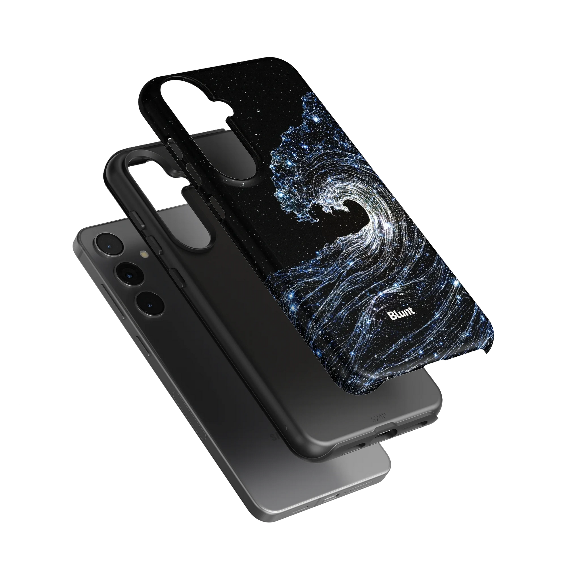 Midnight-Wave-samsung-case-Galaxy S24 Plus-3