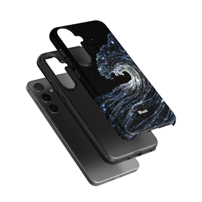 Midnight-Wave-samsung-case-Galaxy S24 Plus-3
